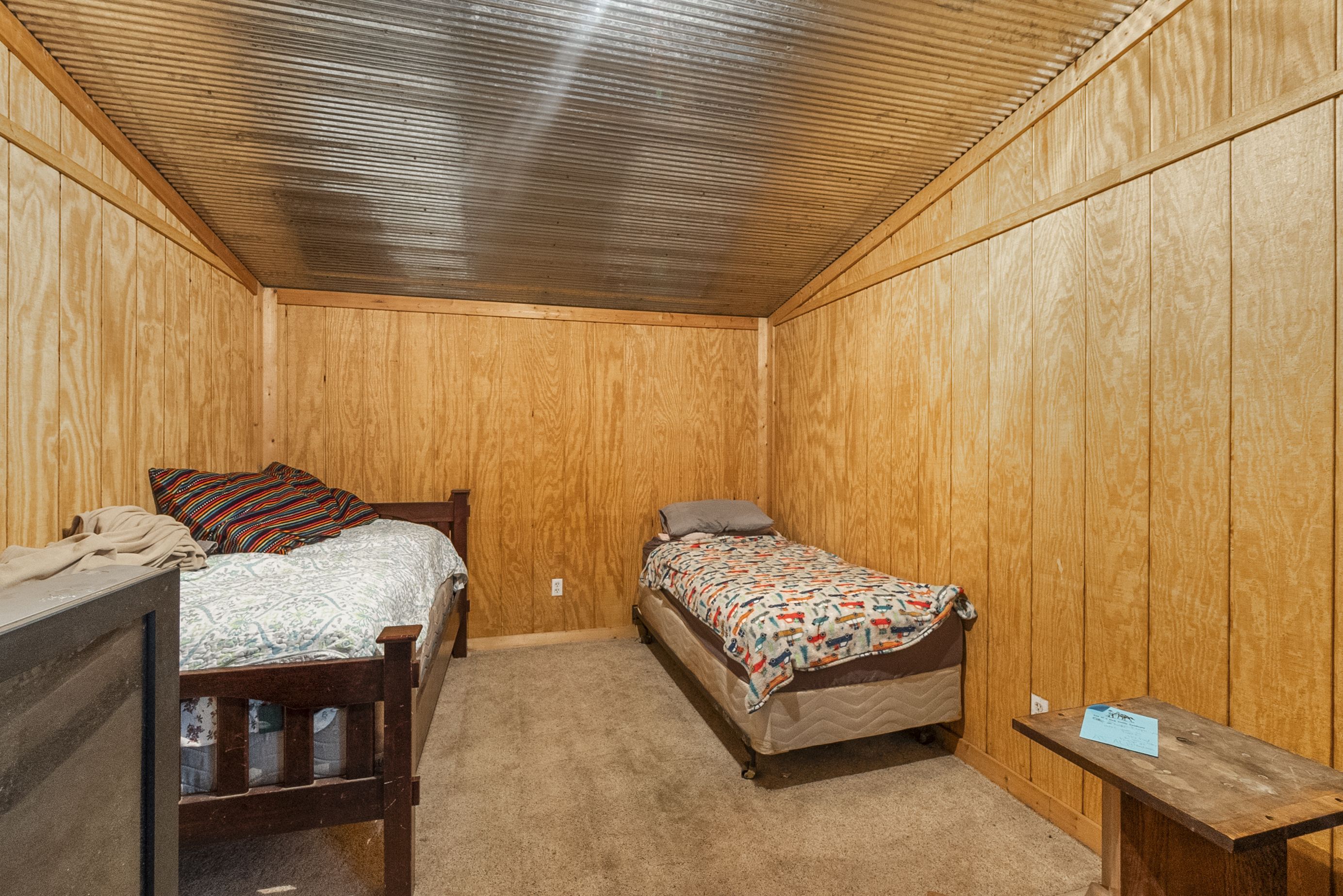 Listing Photo: 39-print-3251 Brandon Diagonal Blvd_Edits (39 of 52)